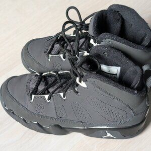 Boys Sneakers - Jordan